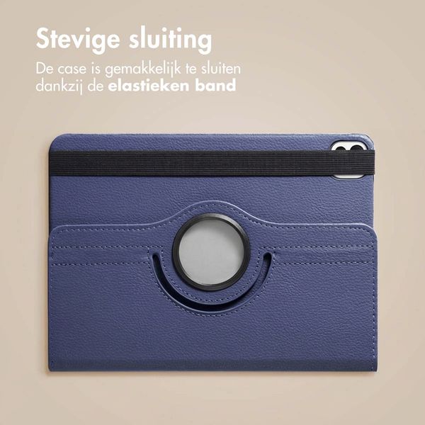 8721064009465_detail_nl_NL_2