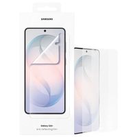 Samsung Originele Screenprotector Samsung Galaxy S26 Plus