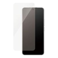 SAFE by PanzerGlass Ultra-Wide Fit Screenprotector Oppo Find X9 Pro