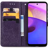 8719295597691_detail_nl_NL_1