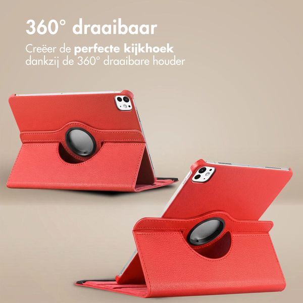 8719295432923_schuinaanzicht_nl_NL_1