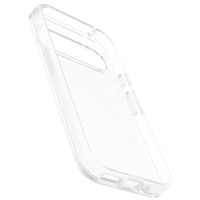 OtterBox Symmetry Backcover Google Pixel 9 / 9 Pro - Transparant