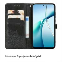 8721322327331_usp_nl_NL_1