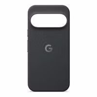 Google Pixelsnap Magnetic Case Google Pixel 11 Pro - Obsidian