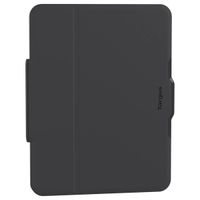Targus VersaVu® Clear Case Apple iPad Pro 11 (2024) M4 - Zwart
