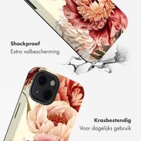 8721322361977_bovenaanzicht_nl_NL_1