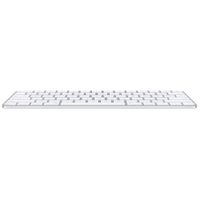 Apple Magic Keyboard - Draadloos toetsenbord - QWERTY / INT - Wit
