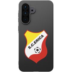 Backcover Samsung Galaxy A56 - SC Erica