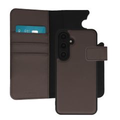 8721322351503_vooraanzicht_nl_NL_1