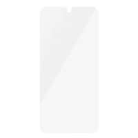 PanzerGlass Ultra Wide Fit FastFit in-a-box Screenprotector Samsung Galaxy S26 FE