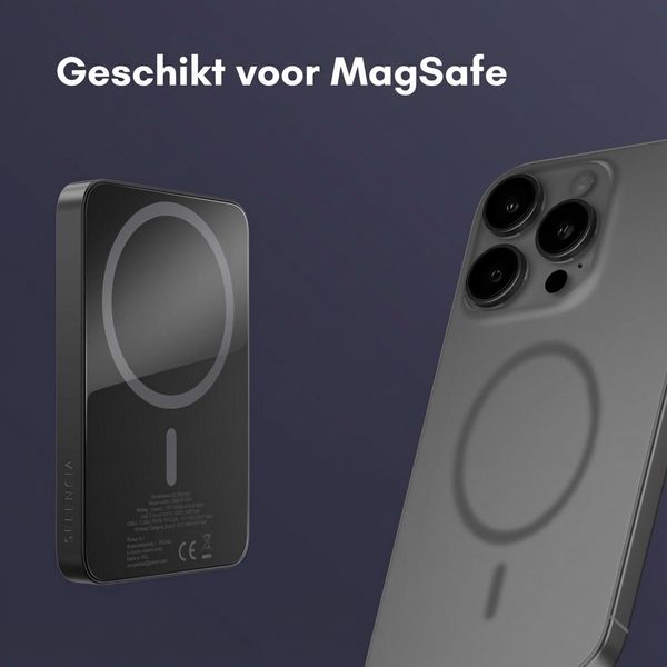 8721322330720_achteraanzicht_nl_NL_1