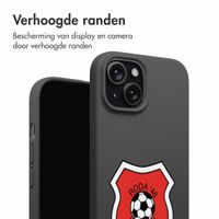 Backcover Apple iPhone 15 - Roda '46