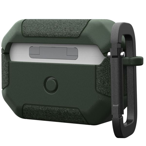 UAG Scout Case Apple AirPods Pro - Olive Drab