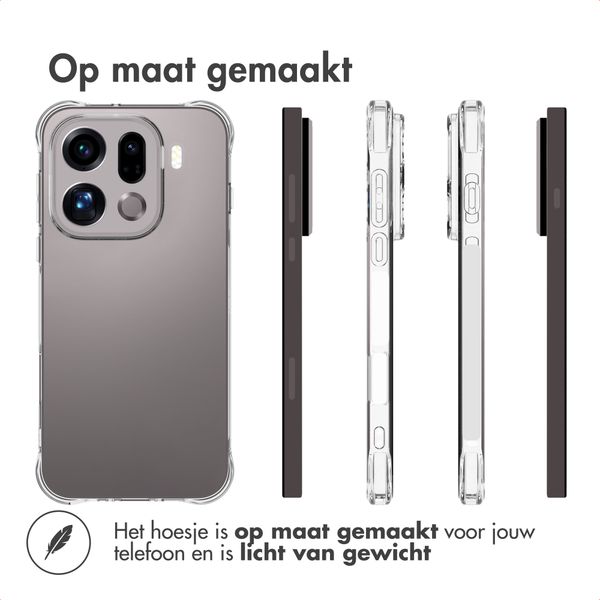 8721322336944_usp_nl_NL_2