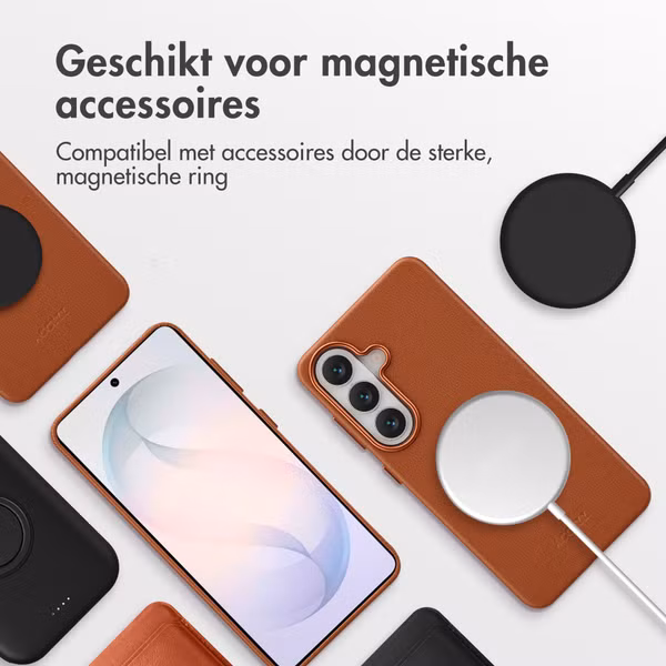 8721322337385_detail_nl_NL_1