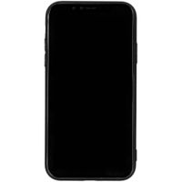 Design Backcover Color Apple iPhone Xr