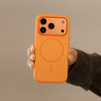 pr4279_oranje_orange_schuinaanzicht_x_bai_1