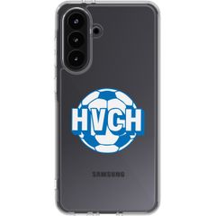 Clear Backcover Samsung Galaxy A56 - HVCH