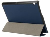 Stand Bookcase Huawei Mediapad T3 10 inch