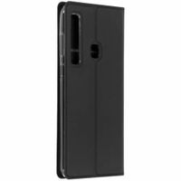 Dux Ducis Slim Softcase Bookcase Samsung Galaxy A9 (2018)