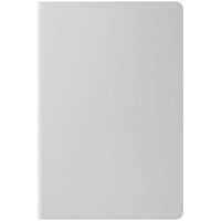 Samsung Originele Book Cover Galaxy Tab A8 - Silver