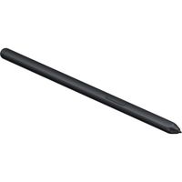 Samsung Stylus S-pen Galaxy S21 Ultra - Zwart