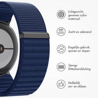 8721322356942_schuinaanzicht_nl_NL_1