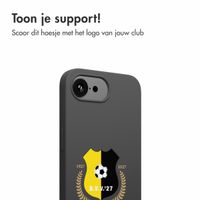 8721322356683_schuinaanzicht_nl_NL_1