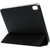 Luxe Bookcase iPad Pro 11 (2018)
