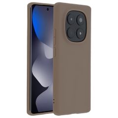 8721322360765_vooraanzicht_nl_NL_1