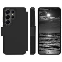 5711428057792_usp_x_1