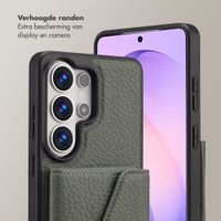 8721322339884_detail_nl_NL_1