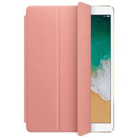 Apple Smart Cover iPad Air 3 (2019) / Pro 10.5 (2017) / iPad 7 (2019) / iPad 8 (2020) / iPad 9 (2021) 10.2 inch - Pink