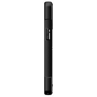 UAG Monarch Backcover Apple iPhone 14 Pro Max - Mallard