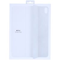 Apple Smart Folio Apple iPad Air 11 inch (2026) M4 / (2025) M3 / (2024) M2 / Air 5 (2022) / Air 4 (2020) - White
