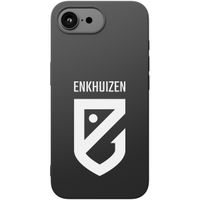 Backcover Apple iPhone 16e - SV Enkhuizen