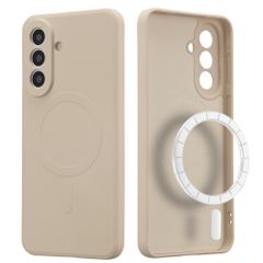 8721322354221_vooraanzicht_nl_NL_1