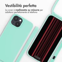 8720922186010_usp_it_IT_1