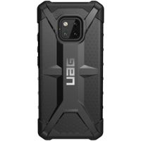 UAG Plasma Backcover Huawei Mate 20 Pro