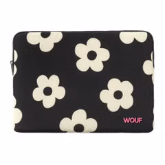 8474406995482_vooraanzicht_x_1