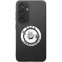 Backcover Samsung Galaxy S24 - VVZA