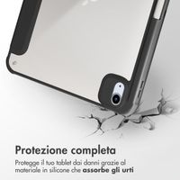 8721064039714_bovenaanzicht_it_IT_1