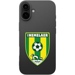 Backcover Apple iPhone 16 - RKSV Nemelaer