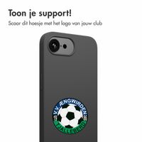 Backcover Apple iPhone 16e - V.V. Aengwirden