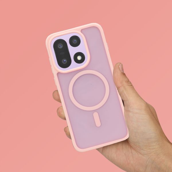 8721322355754_detail_nl_NL_1