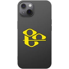 Backcover Apple iPhone 13 - V.V. ONT