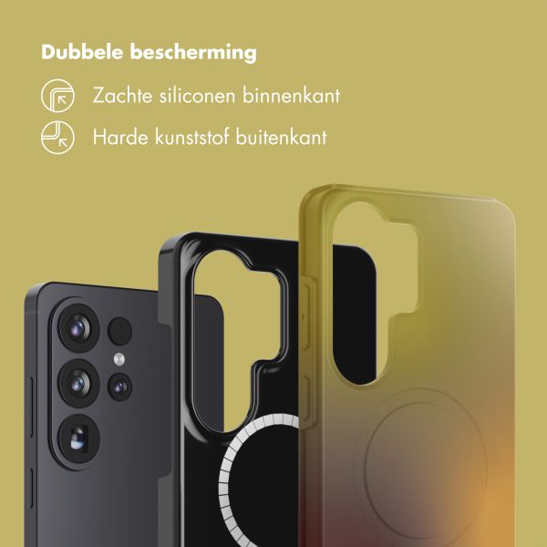 8721322363872_schuinaanzicht_nl_NL_2