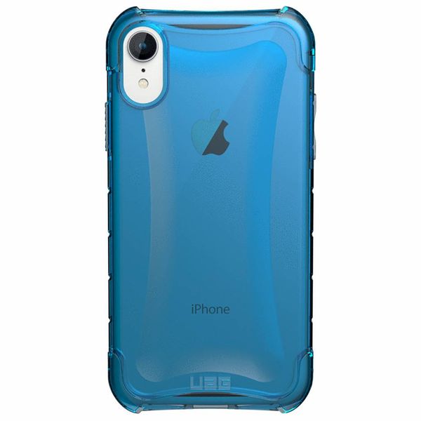 UAG Plyo Backcover iPhone Xr