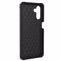 UAG Scout Backcover Samsung Galaxy A13 (5G) - Zwart