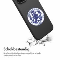 Backcover Apple iPhone 15 - VKW